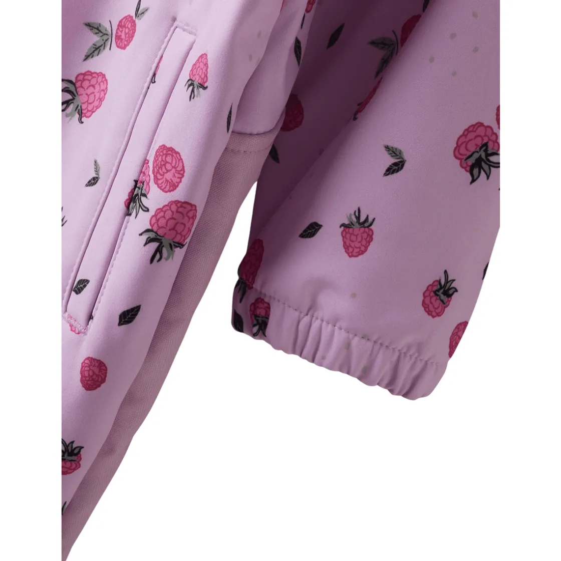 Best Nmfalfa08 softshelldress småbarn, Winsome Orchid Parkdresser & Vinterdresser Barn | Parkdresser & Vinterdresser Baby