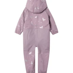 Sale Nmfalfa08 softshelldress småbarn, Elderberry Parkdresser & Vinterdresser Barn | Parkdresser & Vinterdresser Baby