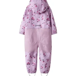Best Nmfalfa08 softshelldress småbarn, Winsome Orchid Parkdresser & Vinterdresser Barn | Parkdresser & Vinterdresser Baby