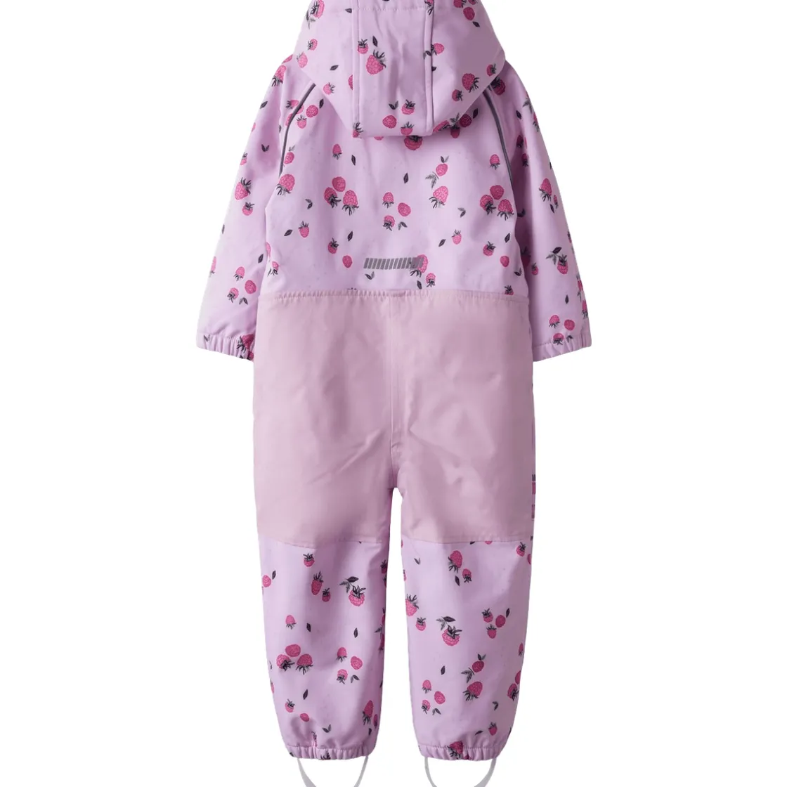 Best Nmfalfa08 softshelldress småbarn, Winsome Orchid Parkdresser & Vinterdresser Barn | Parkdresser & Vinterdresser Baby