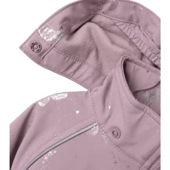 Sale Nmfalfa08 softshelldress småbarn, Elderberry Parkdresser & Vinterdresser Barn | Parkdresser & Vinterdresser Baby