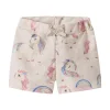 Online Nmfdarlinga shorts til småbarn, Peyote Melange Shortser & Skjørt Jente | Shortser Baby Gutt