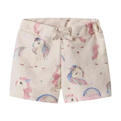 Online Nmfdarlinga shorts til småbarn, Peyote Melange Shortser & Skjørt Jente | Shortser Baby Gutt