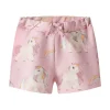 Online Nmfdarlinga shorts til småbarn, Ballerina Shortser & Skjørt Jente | Shortser Baby Gutt