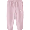 New Nmfdivina joggebukse til småbarn, Cameo Pink Bukser & Tights Jente | Bukser & Tights Baby Jente