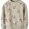 Discount Nmfdivina sweatshirt til småbarn, Peyote Gensere & Overdeler Jente | Gensere & Overdeler Gutt