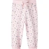 New Nmfdyla joggebukse til småbarn, Ballerina Bukser & Tights Jente | Bukser & Tights Baby Jente