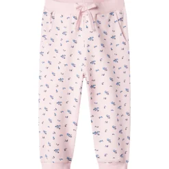 New Nmfdyla joggebukse til småbarn, Ballerina Bukser & Tights Jente | Bukser & Tights Baby Jente