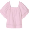 Discount Nmffatidias t-skjorte til småbarn, Ballerina Penklær Jente | Penklær Baby Gutt