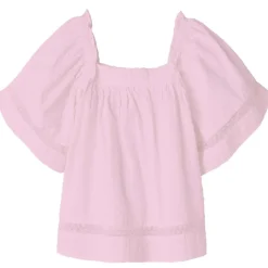 Discount Nmffatidias t-skjorte til småbarn, Ballerina Penklær Jente | Penklær Baby Gutt
