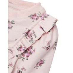 Fashion Nmffikka t-skjorte til småbarn, Ballerina T-skjorter & Singleter Jente | T-skjorter Gutt