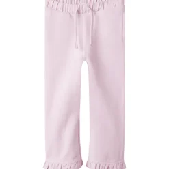 Outlet Nmffikku joggebukse til småbarn, Ballerina Bukser & Tights Jente | Bukser & Tights Baby Jente