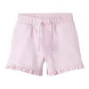 Outlet Nmffikku shorts til småbarn, Ballerina Shortser & Skjørt Jente | Shortser Baby Gutt