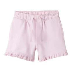 Outlet Nmffikku shorts til småbarn, Ballerina Shortser & Skjørt Jente | Shortser Baby Gutt
