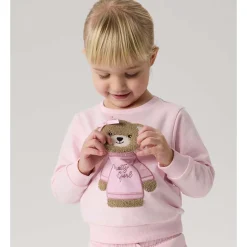New Nmffikku sweatshirt til småbarn, Ballerina Gensere & Overdeler Jente | Gensere & Overdeler Gutt