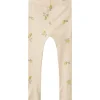 Online Nmffryda leggings til småbarn, Peyote Bukser & Tights Jente | Bukser & Tights Baby Jente