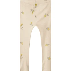 Online Nmffryda leggings til småbarn, Peyote Bukser & Tights Jente | Bukser & Tights Baby Jente