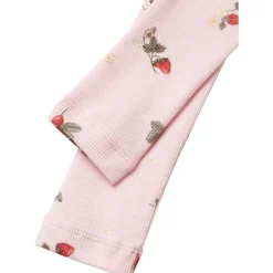 Outlet Nmffryda leggings til småbarn, Ballerina Bukser & Tights Jente | Bukser & Tights Baby Jente