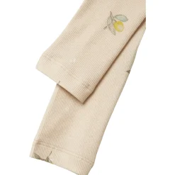 Online Nmffryda leggings til småbarn, Peyote Bukser & Tights Jente | Bukser & Tights Baby Jente
