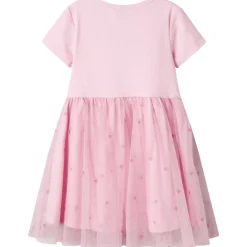 Fashion Nmfhamina kjole til småbarn, Sweet Dreams Kjoler Jente | Kjoler Baby Jente