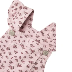 New Nmfjonna kjole til småbarn, Winsome Orchid Penklær Jente | Penklær Baby Gutt