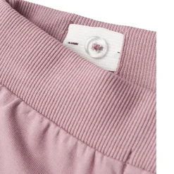 Fashion Nmfjura Paw Patrol joggebukse, Elderberry Bukser & Tights Jente | Bukser & Tights Baby Jente