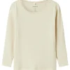 Discount Nmfkab genser til småbarn, Summer Sand Gensere & Overdeler Jente | Gensere & Overdeler Gutt
