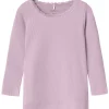 Sale Nmfkab genser til småbarn, Winsome Orchid Gensere & Overdeler Jente | Gensere & Overdeler Gutt