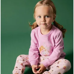 New Nmflulla sweatshirt, Pastel Lavender Gensere & Overdeler Jente | Gensere & Overdeler Gutt