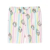 Hot Nmfmidis MLP shorts til småbarn, Pink Frosting Shortser & Skjørt Jente | Shortser Baby Gutt