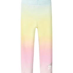 Outlet Nmfmille MLP leggings til småbarn, Pink Frosting Bukser & Tights Jente | Bukser & Tights Baby Jente