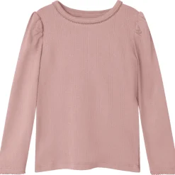 Sale Nmfnigella genser til småbarn, Woodrose Gensere & Overdeler Jente | Gensere & Overdeler Gutt