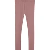 Online Nmfnigella leggings til småbarn, Twilight Mauve Bukser & Tights Jente | Bukser & Tights Baby Jente