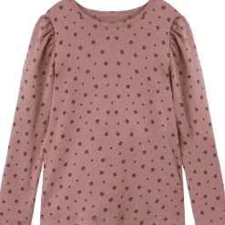 New Nmfnoella genser til småbarn, Twilight Mauve Gensere & Overdeler Jente | Gensere & Overdeler Gutt