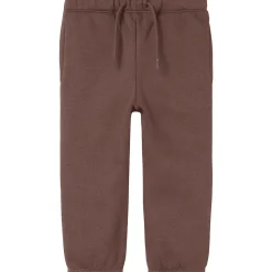 Best Nmfoanne joggebukse til småbarn, Peppercorn Bukser & Tights Jente | Bukser & Tights Baby Jente