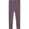 Discount Nmfohusa leggings til småbarn, Arctic Dusk Bukser & Tights Jente | Bukser & Tights Baby Jente