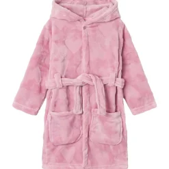 Clearance Nmfrose badekåpe til småbarn, Corsage Badetøy Jente | Badetøy Baby Jente