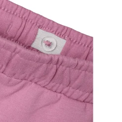 Sale Nmfsanne Gabby's joggebukse, Mauve Orchid Bukser & Tights Jente | Bukser & Tights Baby Jente