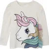 Fashion Nmfsille My Little Pony genser, Jet Stream Gensere & Overdeler Jente | Gensere & Overdeler Gutt
