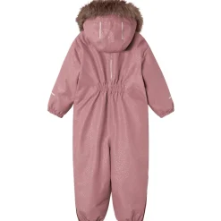 Outlet Nmfsnow10 vinterdress m/glitter, Grape Shake Parkdresser & Vinterdresser Barn | Parkdresser & Vinterdresser Baby