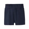 Fashion Nmfsurajali shorts til småbarn, Dark Sapphire Shortser & Skjørt Jente | Shortser Baby Gutt
