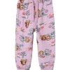 Discount Nmfsus Paw Patrol joggebukse, Corsage Bukser & Tights Jente | Bukser & Tights Baby Jente