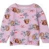 Discount Nmfsus Paw Patrol sweatshirt, Corsage Gensere & Overdeler Jente | Gensere & Overdeler Gutt