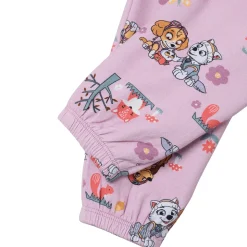 Discount Nmfsus Paw Patrol joggebukse, Corsage Bukser & Tights Jente | Bukser & Tights Baby Jente