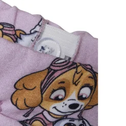 Discount Nmfsus Paw Patrol joggebukse, Corsage Bukser & Tights Jente | Bukser & Tights Baby Jente