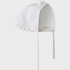 Best Nmftenka kyse til bunad/festdrakt, Bright White Tilbehør | Tilbehør Til 17 Mai