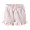 New Nmfvasita shorts til småbarn, Ballerina Shortser & Skjørt Jente | Shortser Baby Gutt