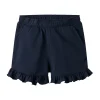 Discount Nmfvasita shorts til småbarn, Navy Blazer Shortser & Skjørt Jente | Shortser Baby Gutt