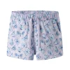 Online Nmfvigga shorts til småbarn, Purple Heather Shortser & Skjørt Jente | Shortser Baby Gutt