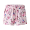 New Nmfvigga shorts til småbarn, Ballerina Shortser & Skjørt Jente | Shortser Baby Gutt